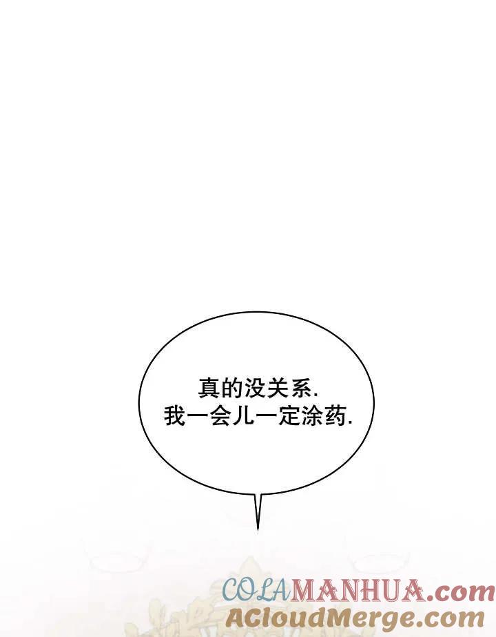 73.jpg