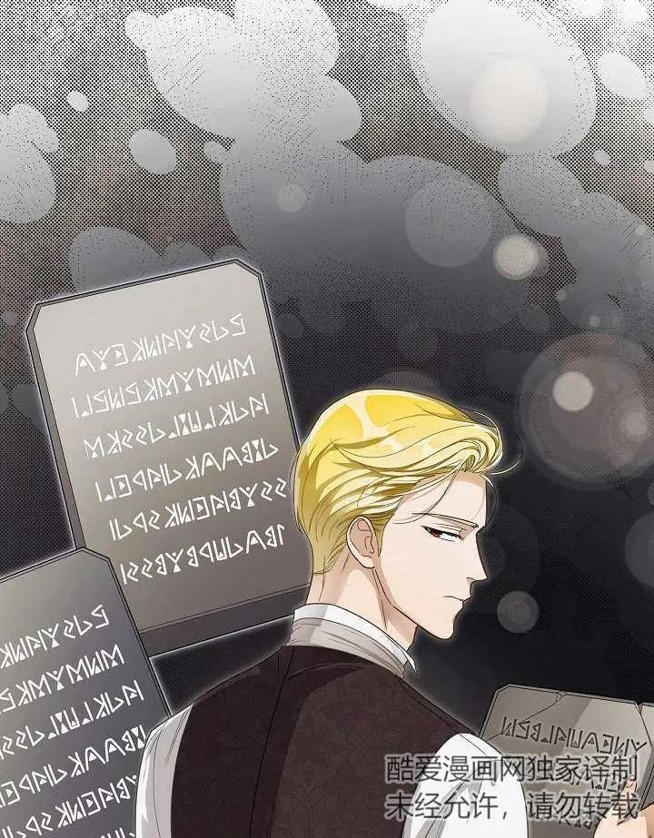 54.jpg