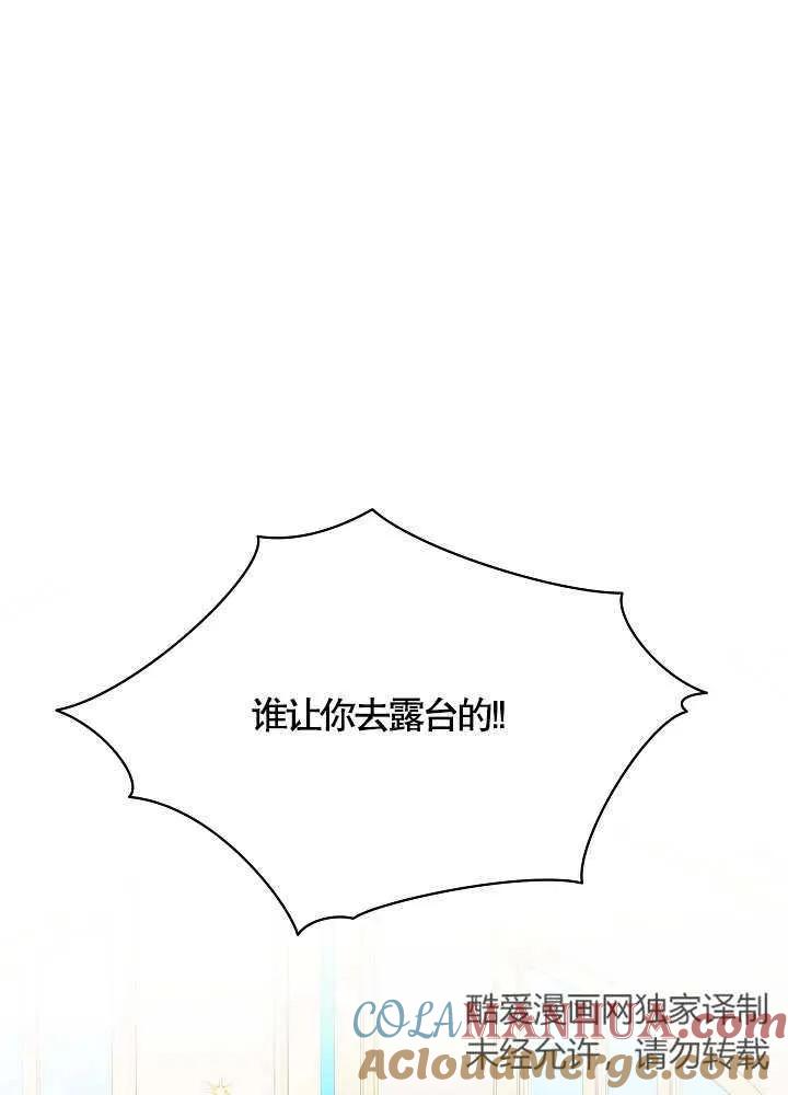 93.jpg