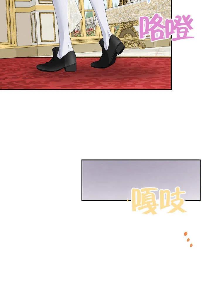 91.jpg