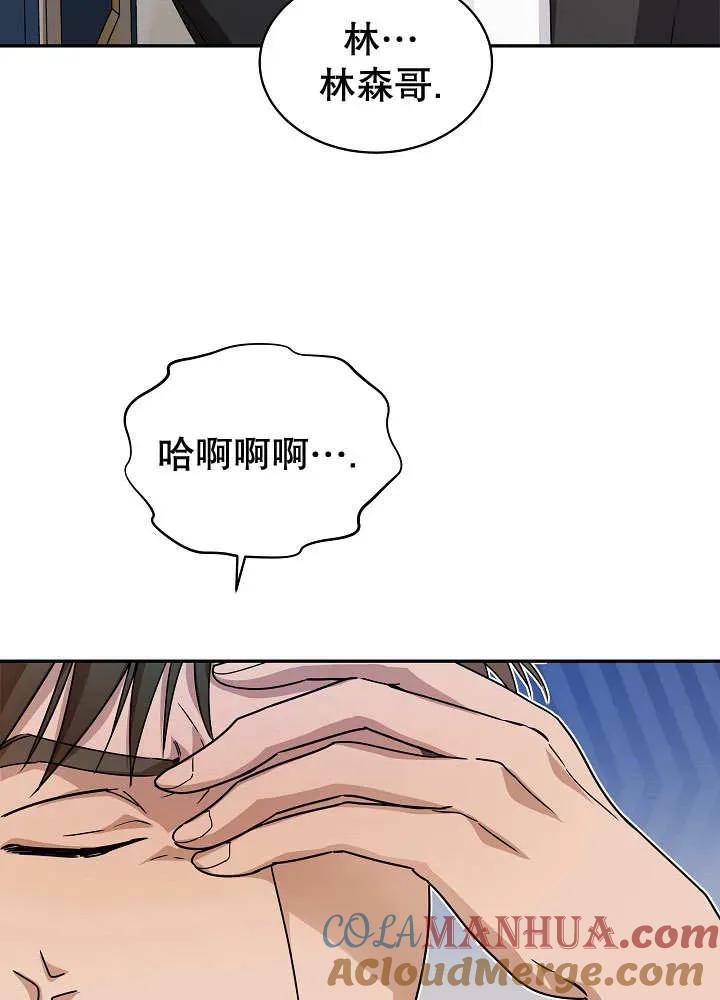 69.jpg