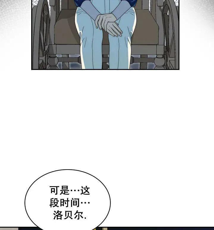82.jpg