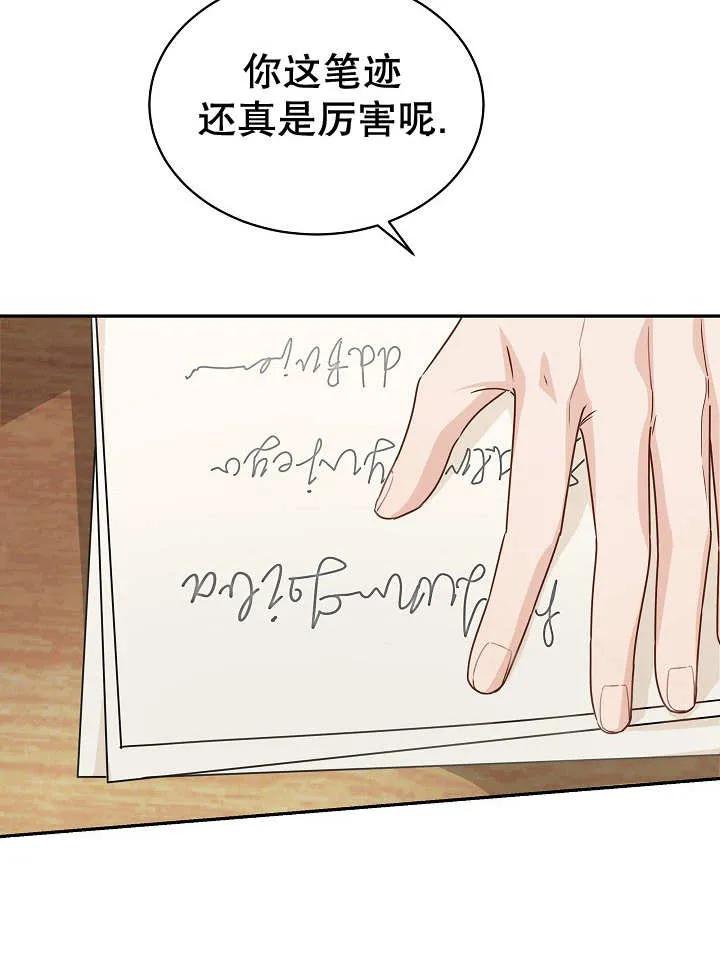 92.jpg