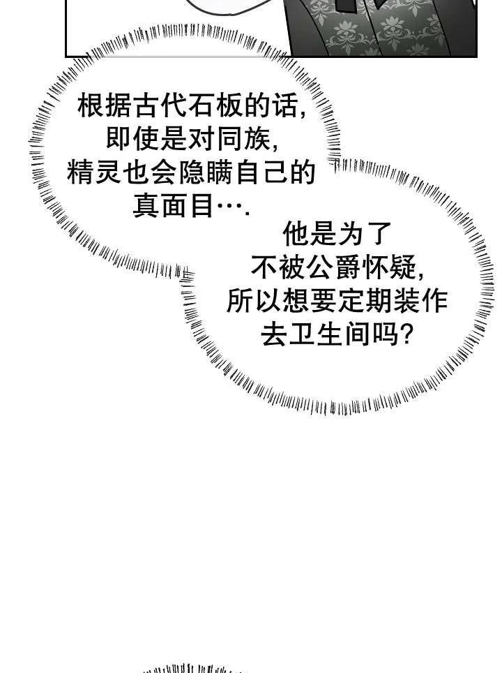 70.jpg