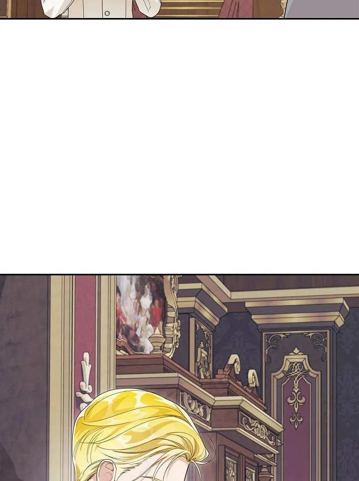 80.jpg