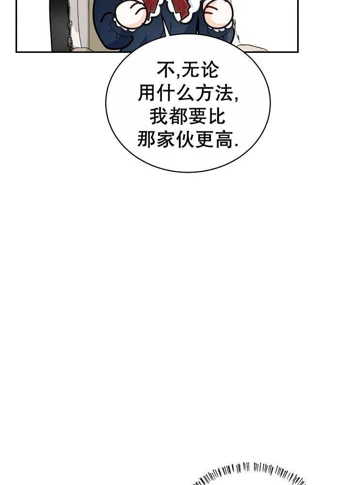 68.jpg