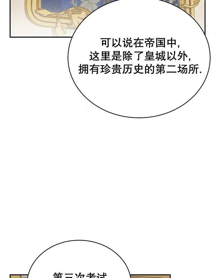66.jpg