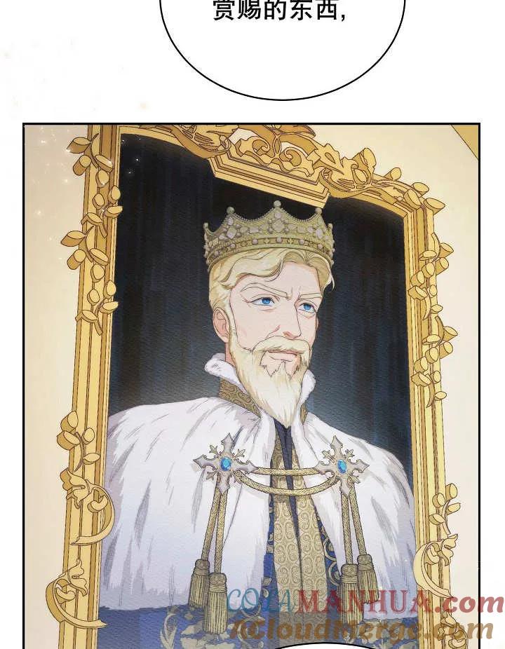 65.jpg