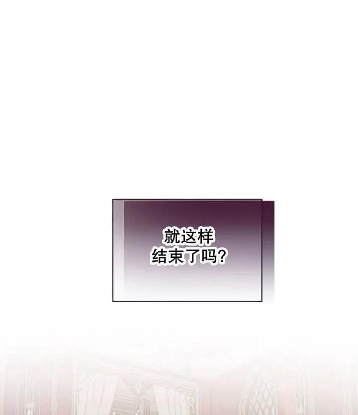 88.jpg