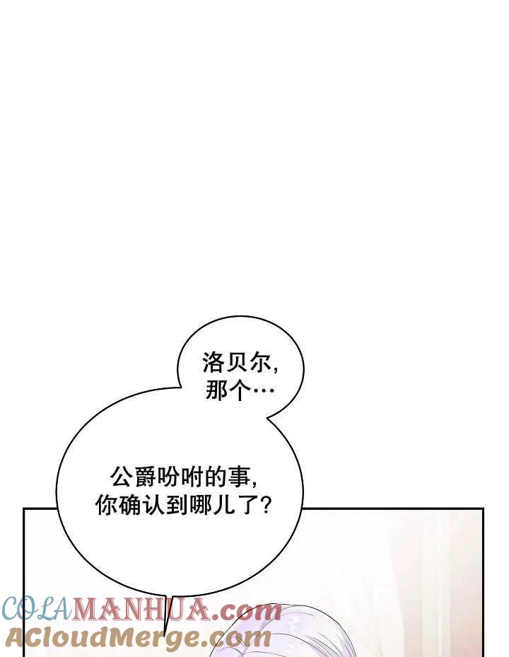 73.jpg