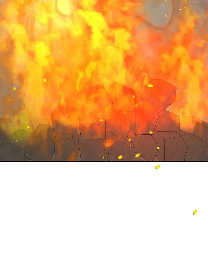 83.jpg