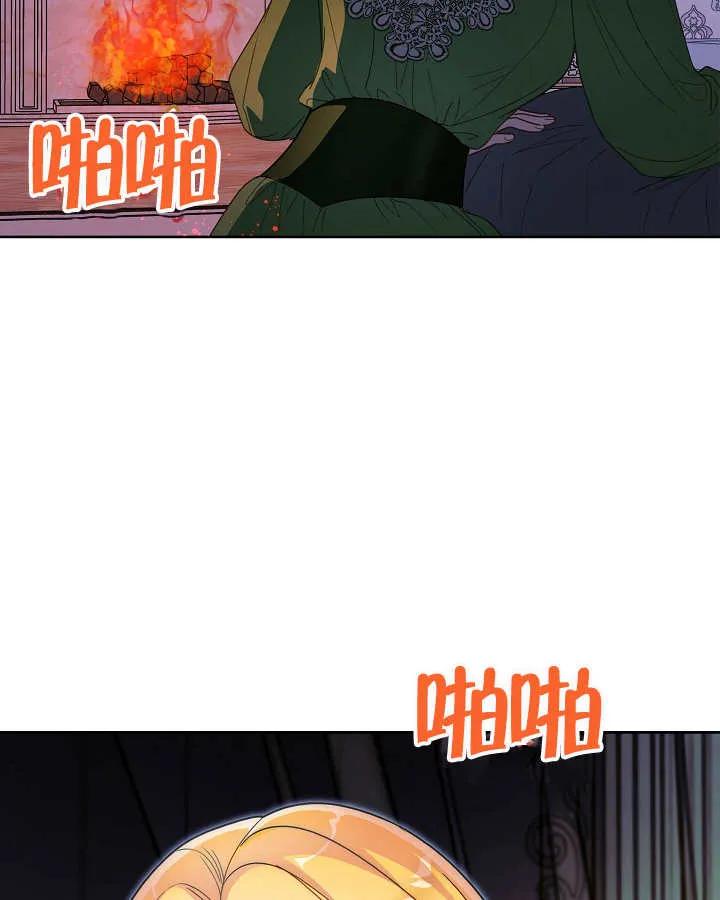80.jpg