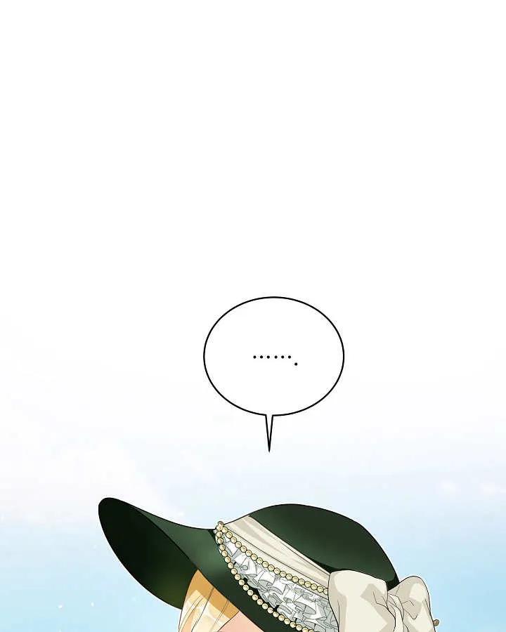72.jpg