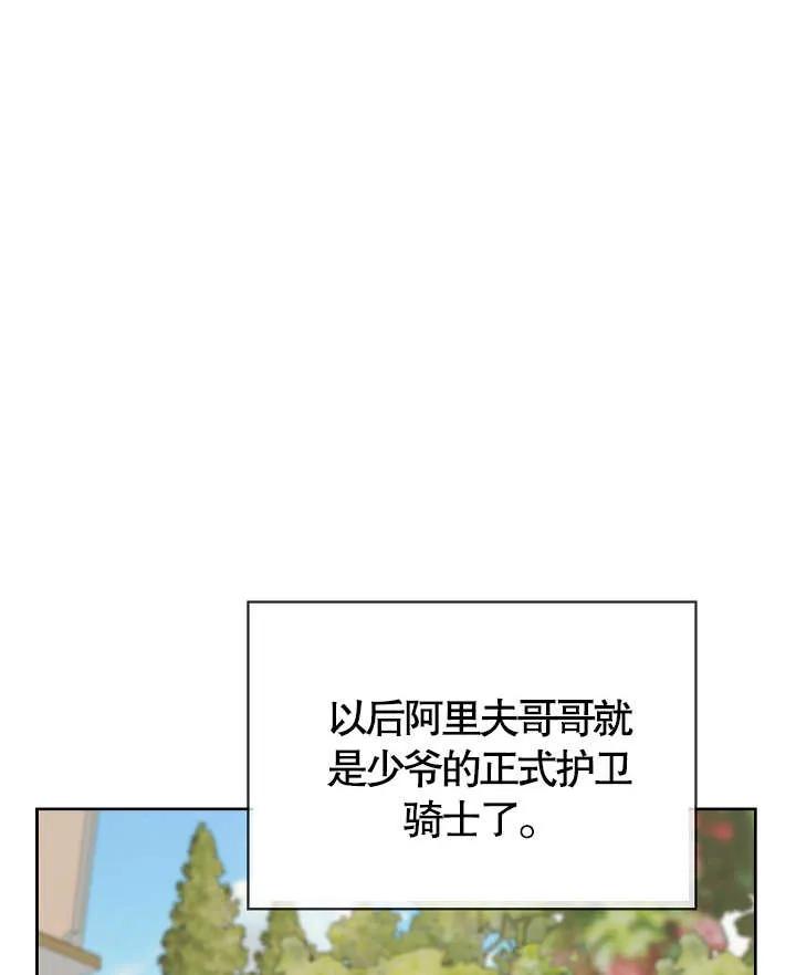 104.jpg