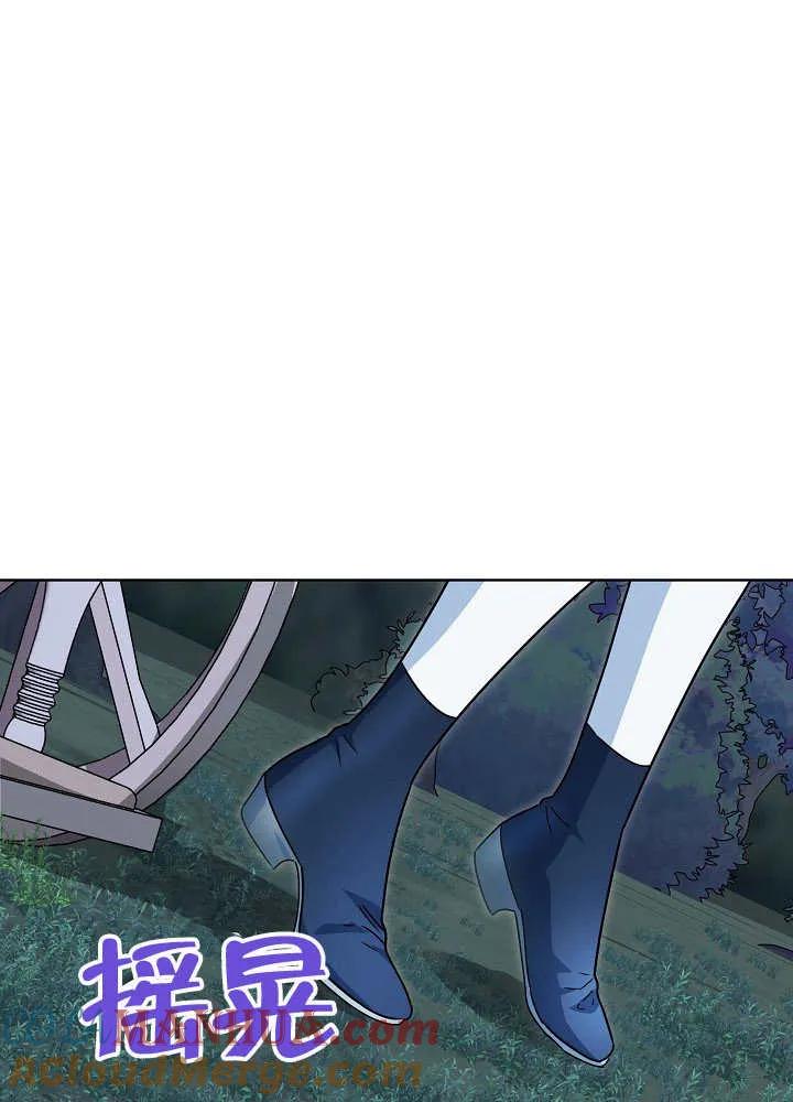 73.jpg