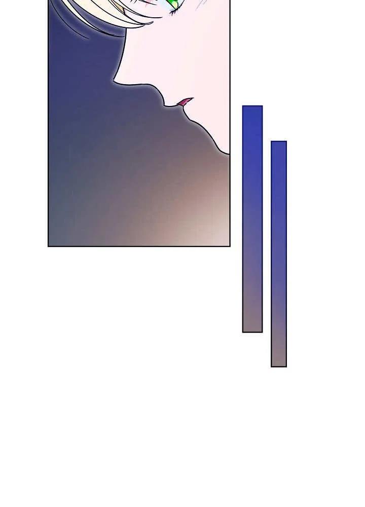 63.jpg