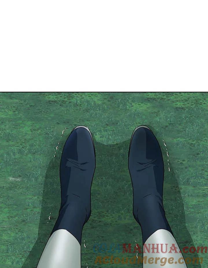 101.jpg