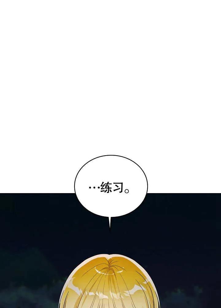 68.jpg