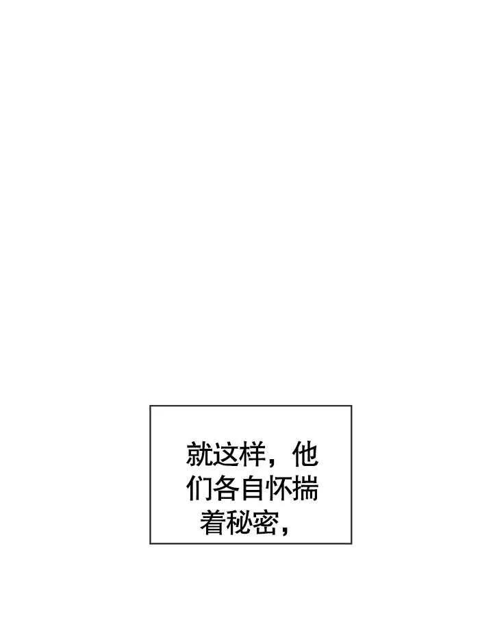 116.jpg