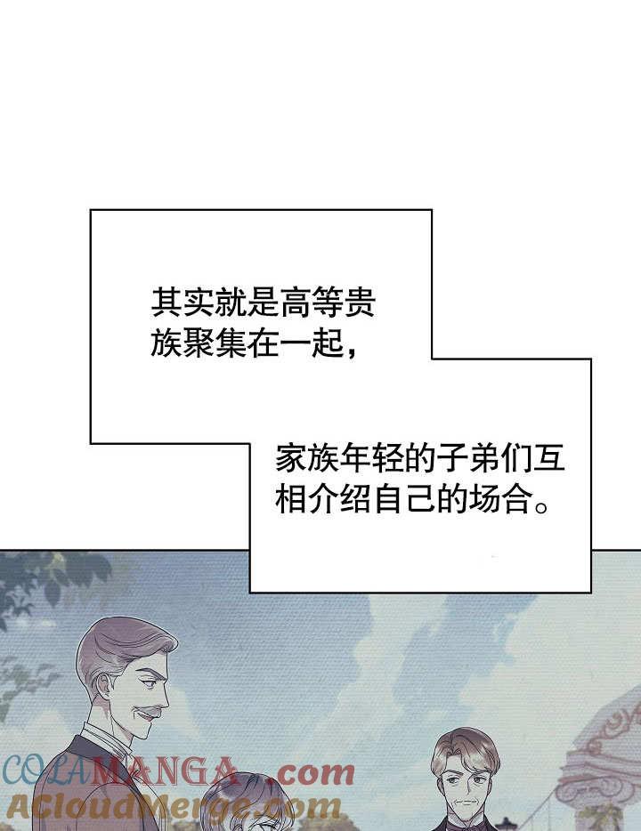 89.jpg