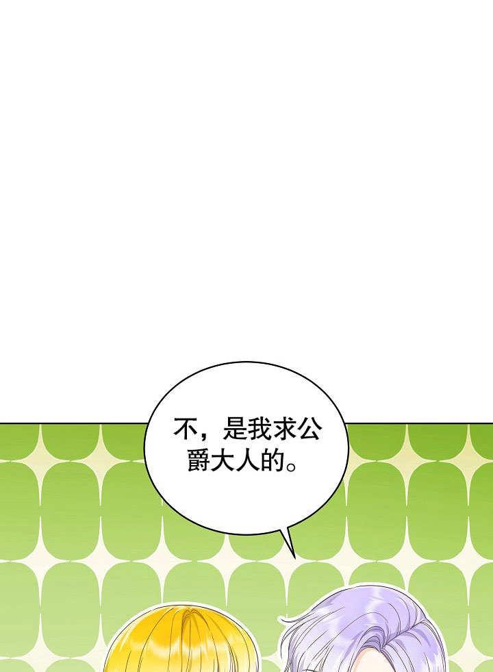 98.jpg