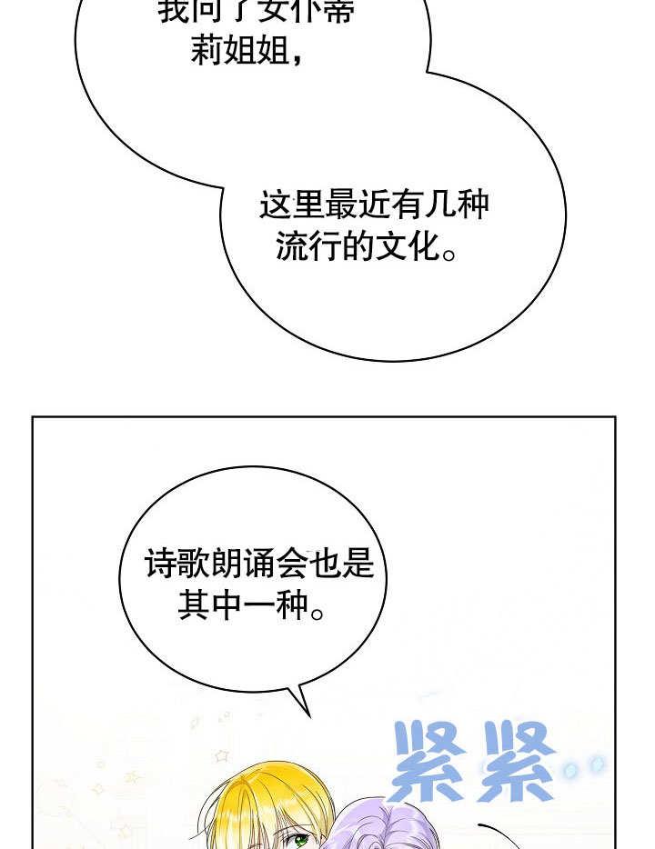 86.jpg
