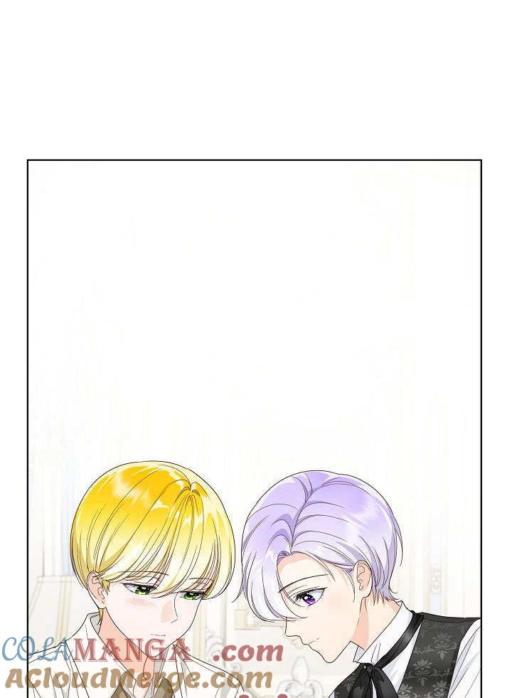 117.jpg