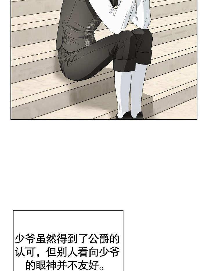 67.jpg