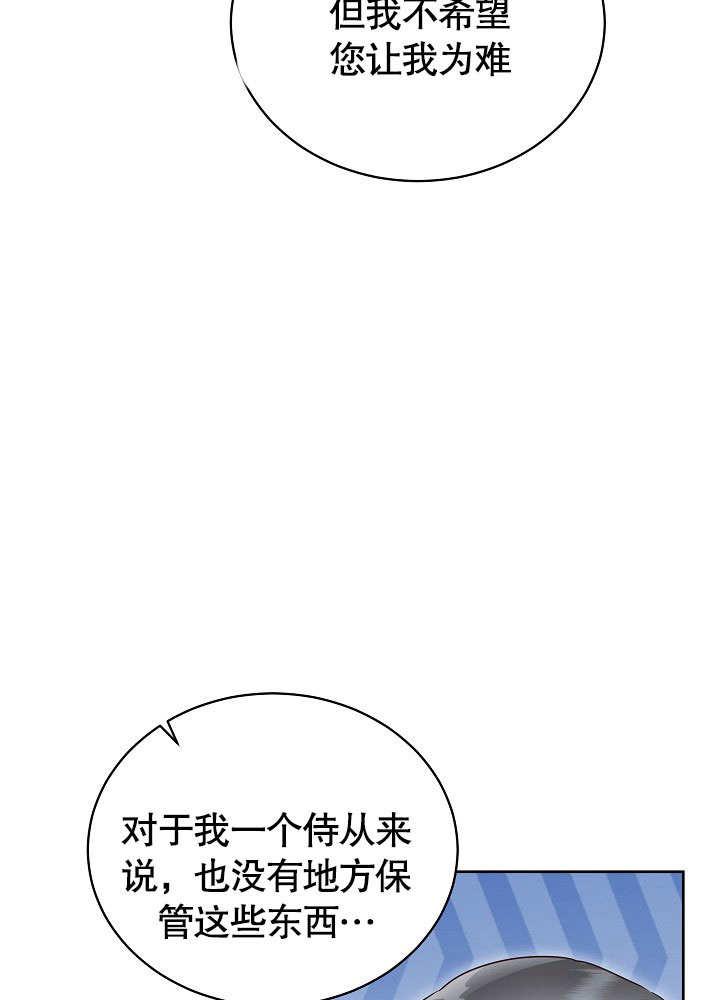 63.jpg