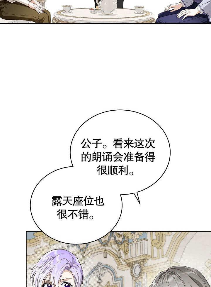 92.jpg