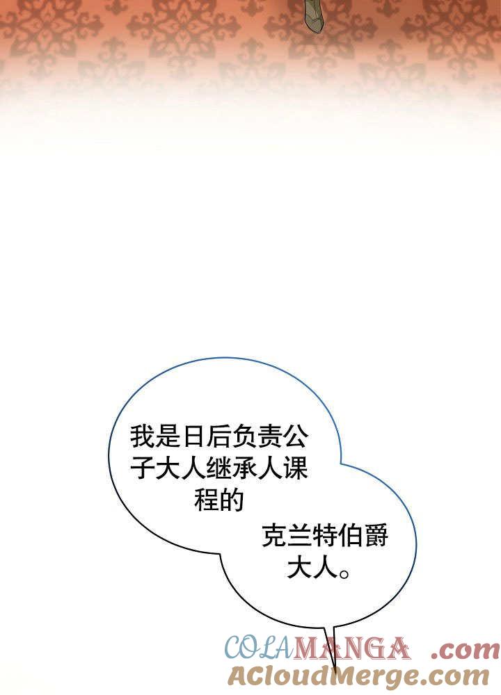 65.jpg