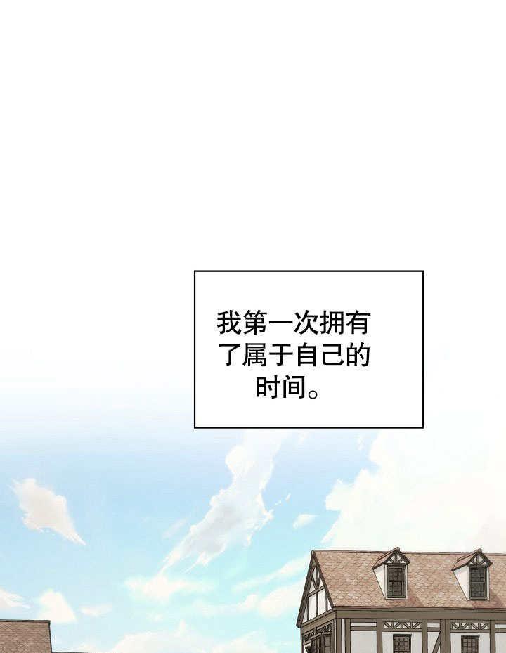 87.jpg