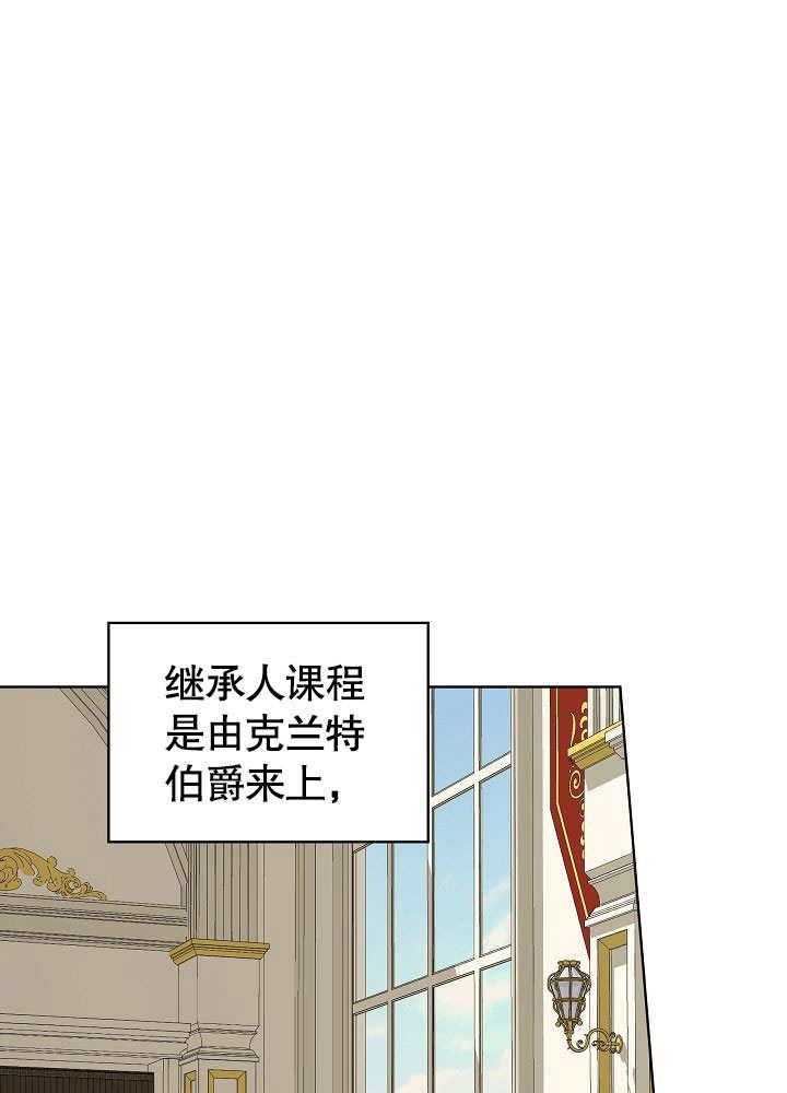 79.jpg