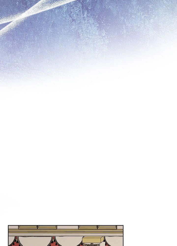 62.jpg