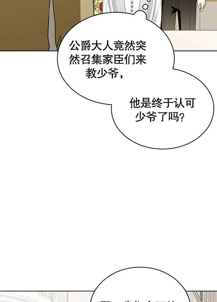 70.jpg