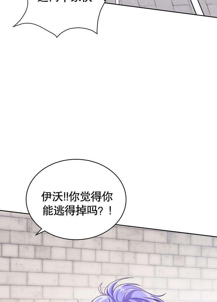 92.jpg