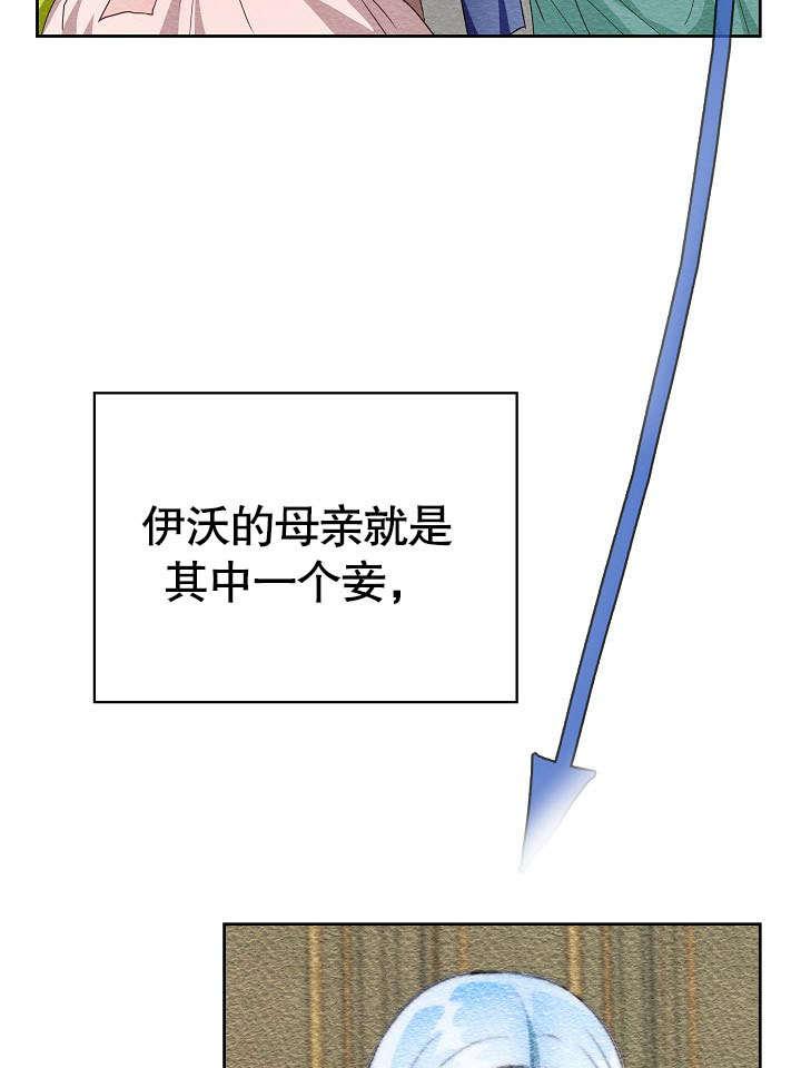 42.jpg