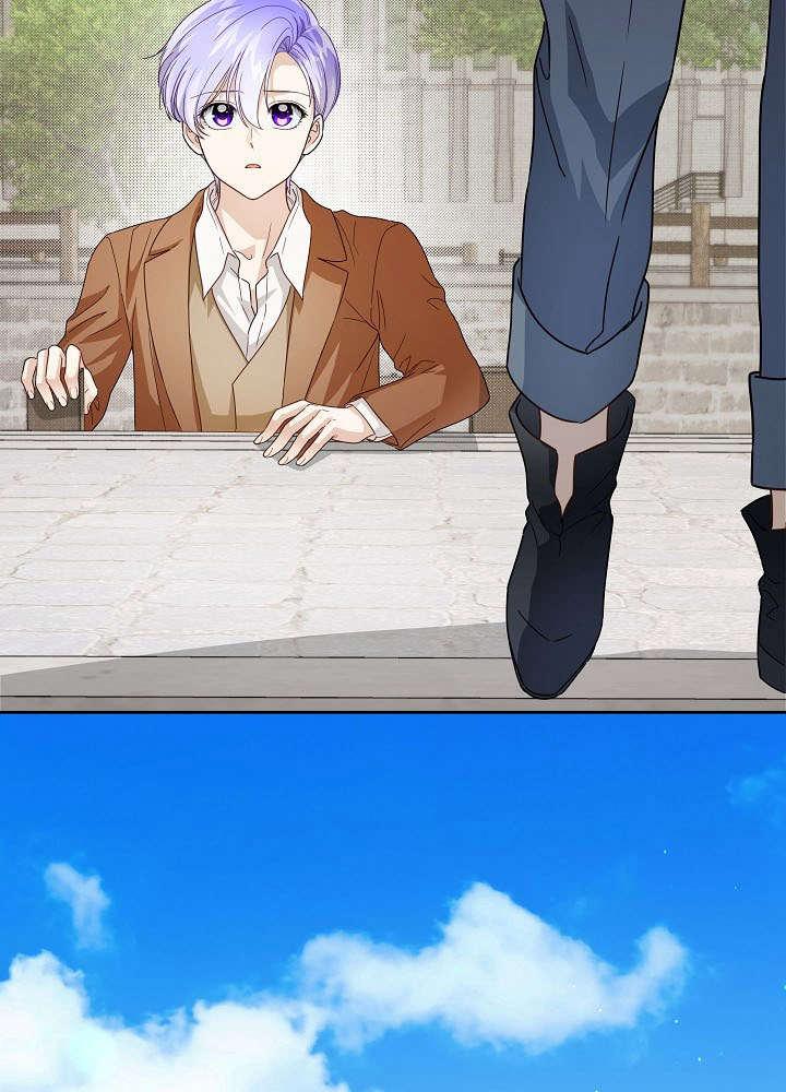 98.jpg