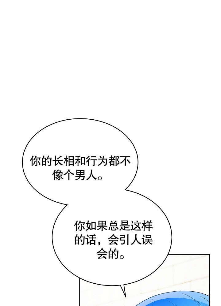 59.jpg