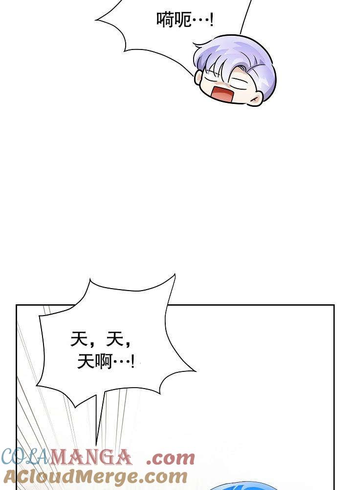 61.jpg