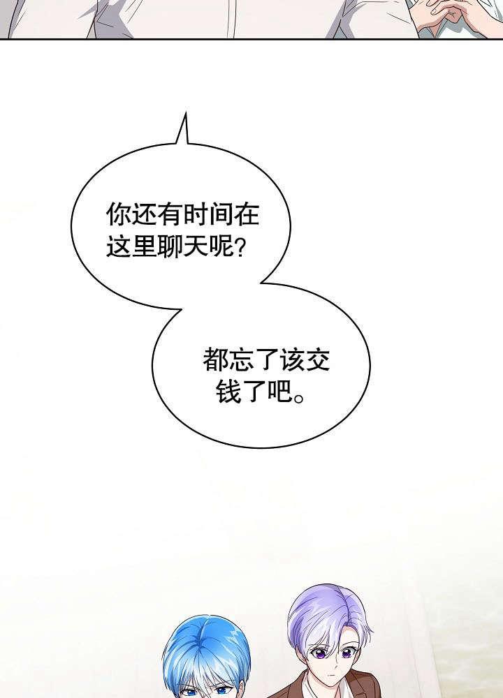 83.jpg