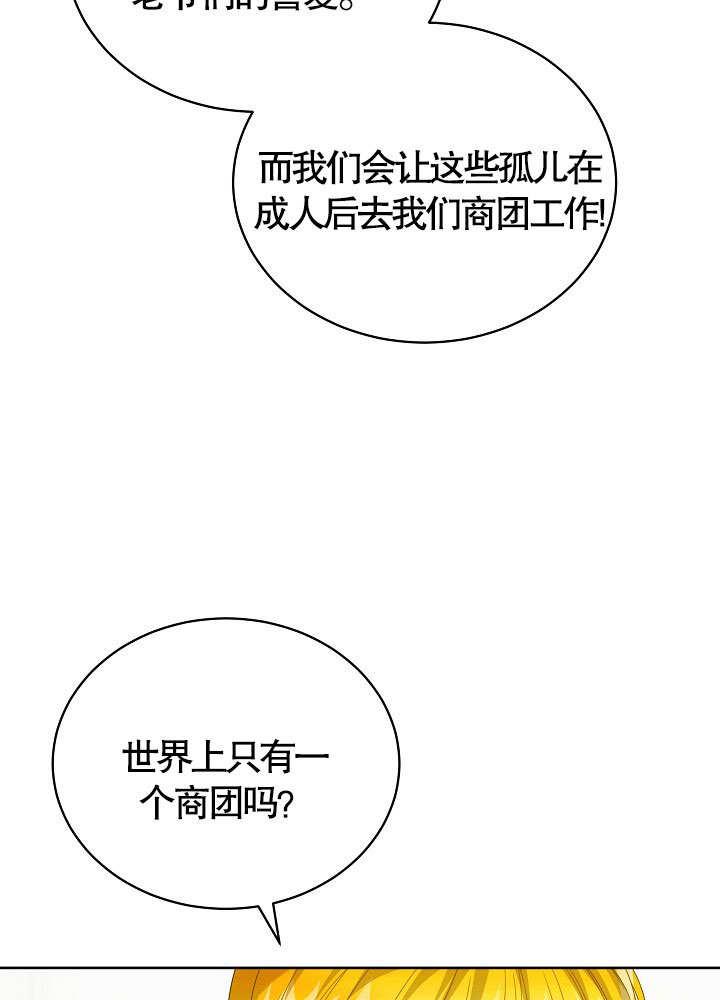 83.jpg