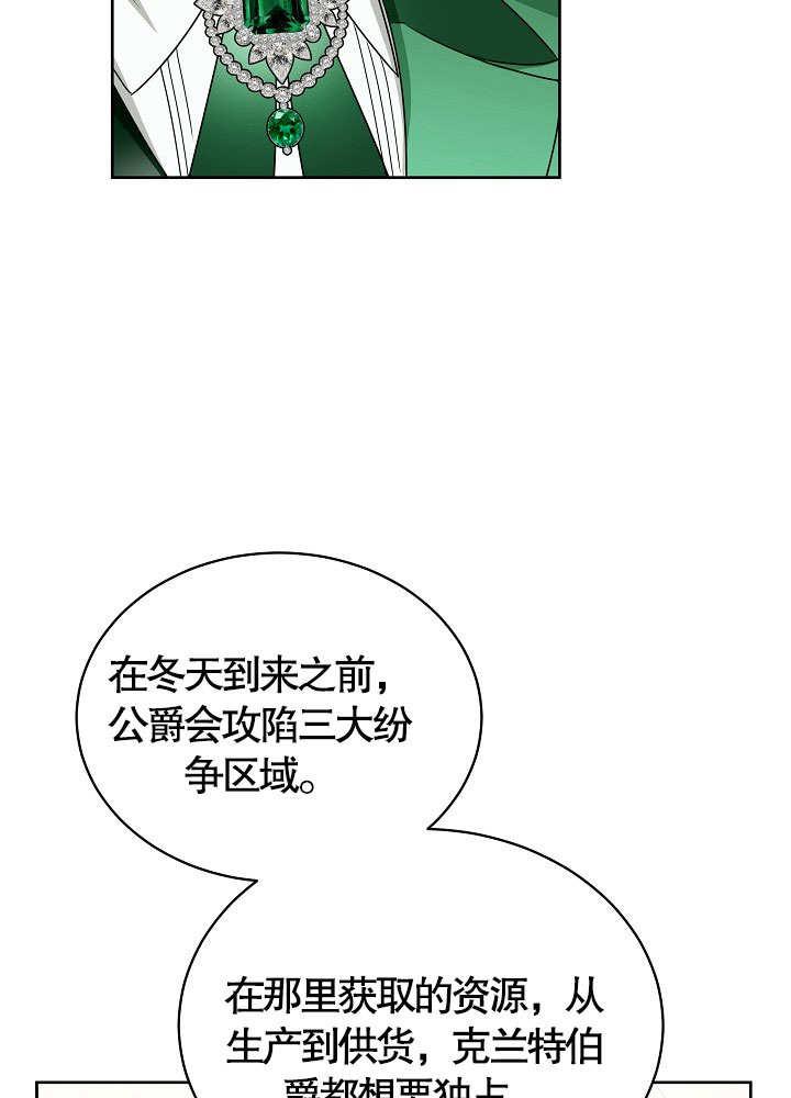 111.jpg