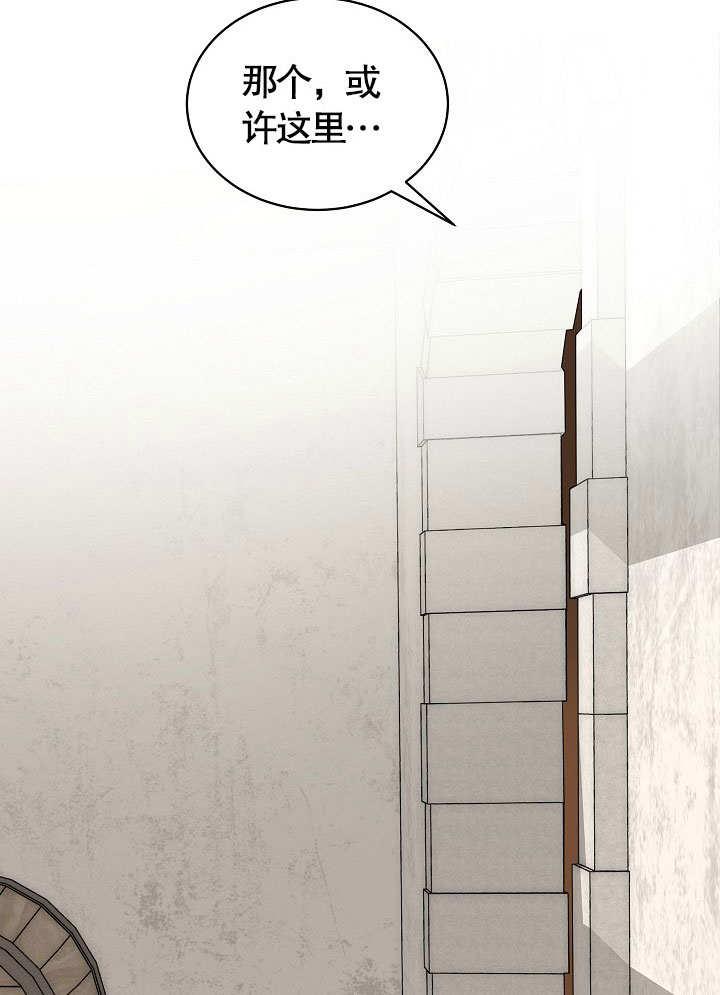 50.jpg