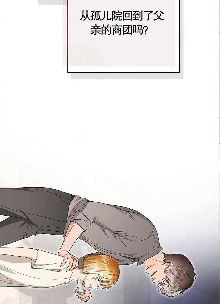 46.jpg