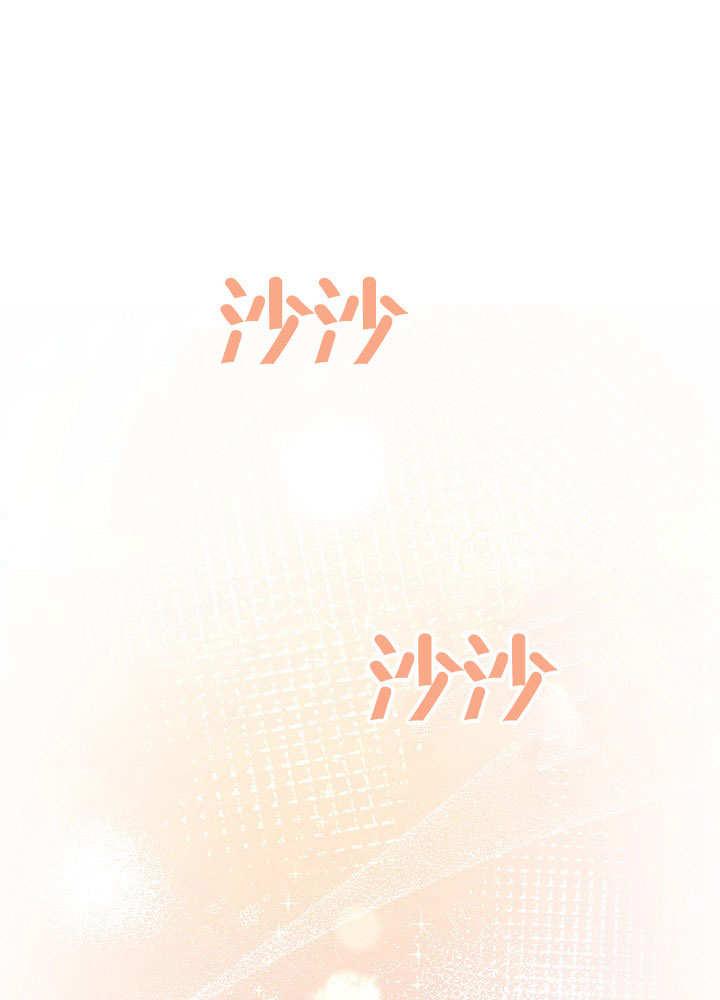 85.jpg