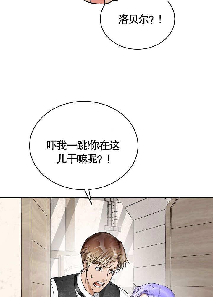 65.jpg