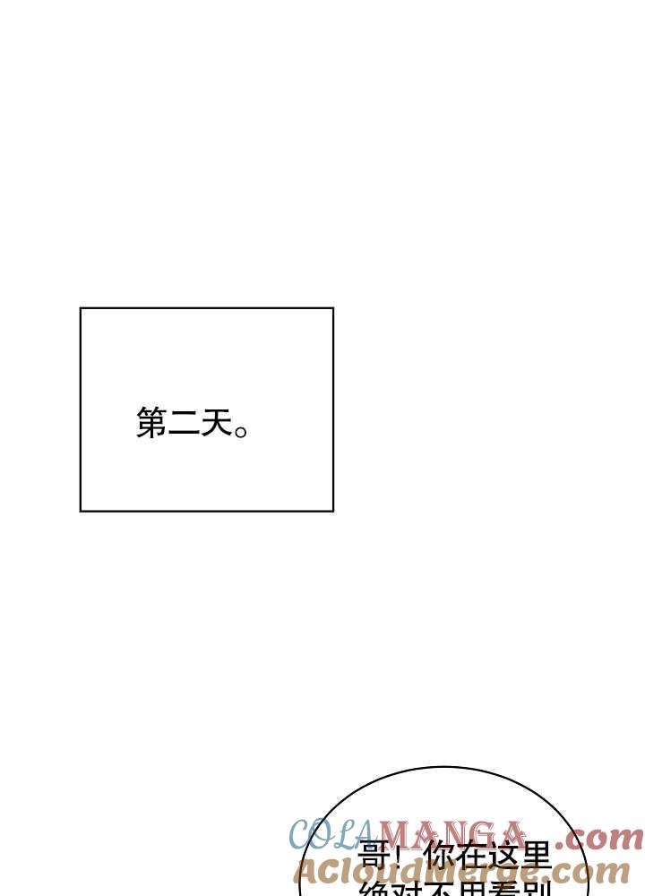 61.jpg