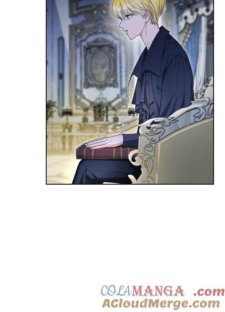 101.jpg