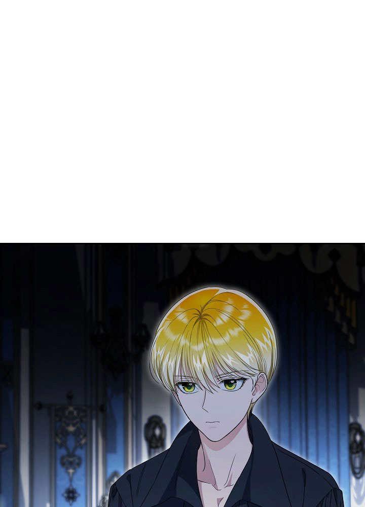 95.jpg